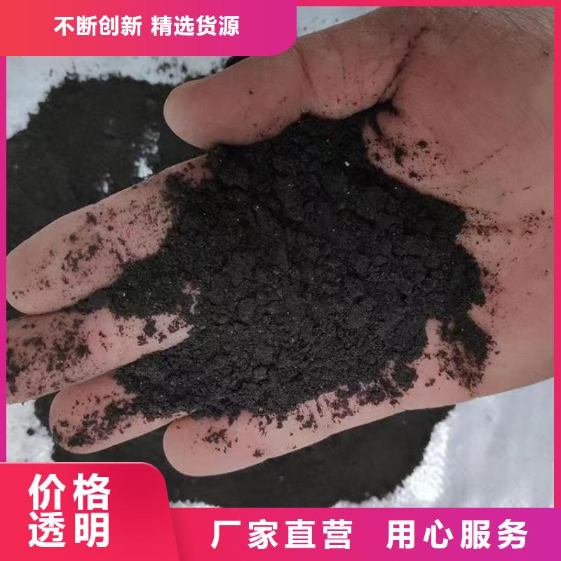 河南安阳龙安纯鸡粪使豆角多收几茬N年专注