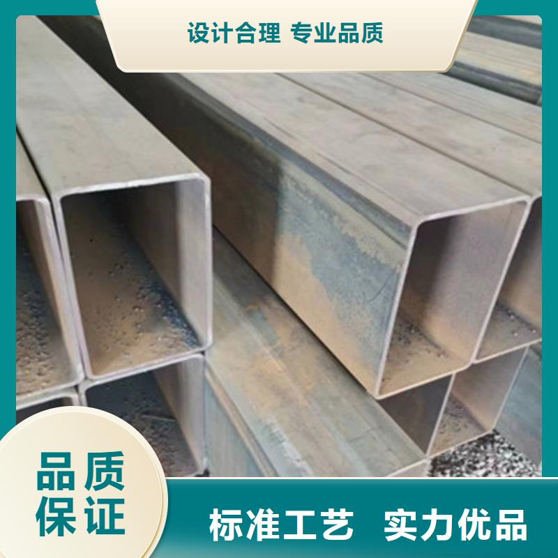 ​有现货的冷拔高强管基地产品细节参数