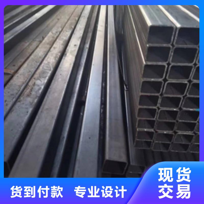 ​供应Q500方管厂家质优价廉