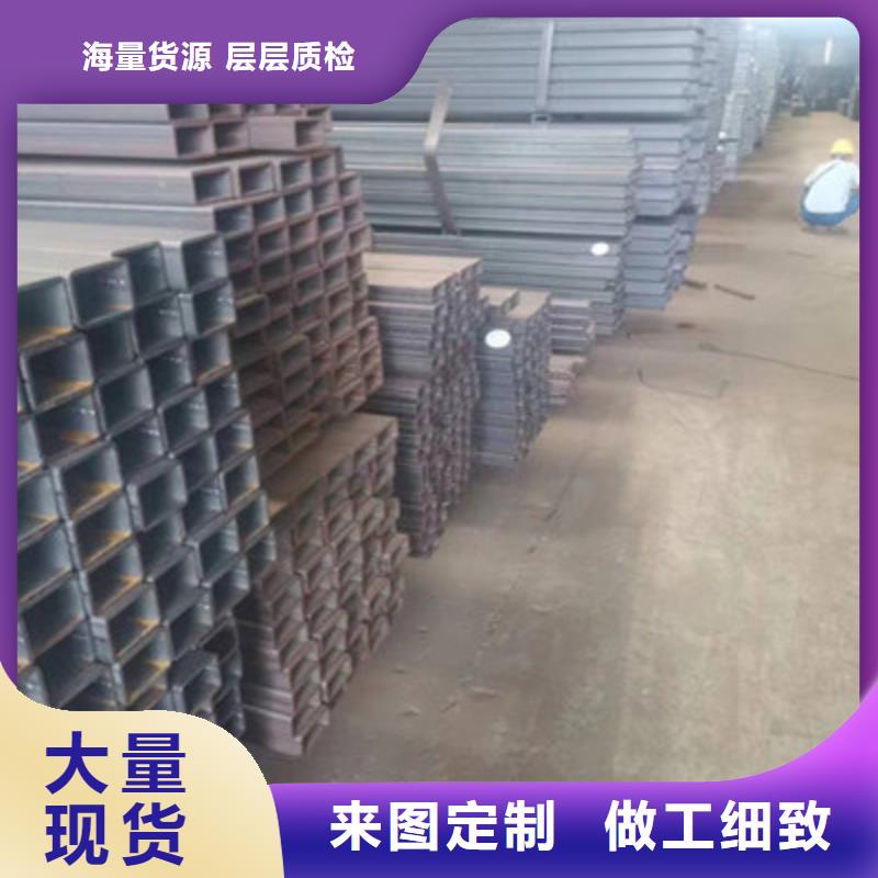 Q235方通-欢迎询价当地供应商