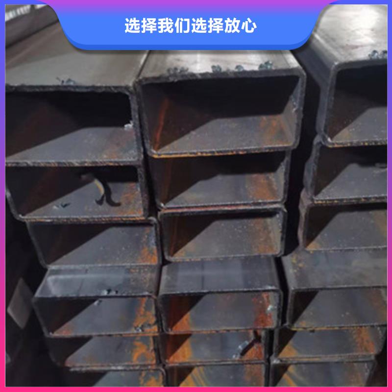 BL700方通_价格优质量优价格低