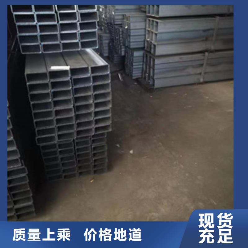 桥梁方管生产厂家-找海腾达物资有限公司性价比高