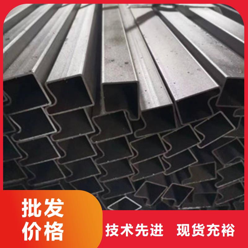Q700小口径方通技术参数当地供应商