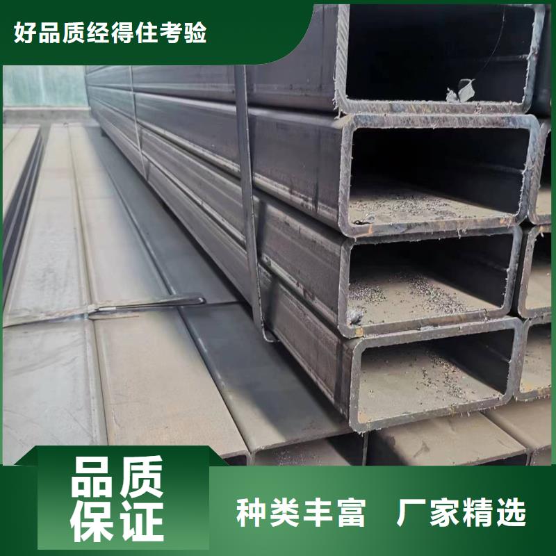 值得信赖的小口径方通经销商优良工艺