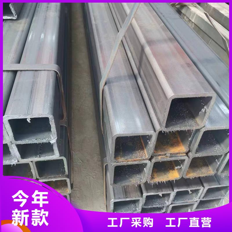 T700方通价格便宜本地供应商