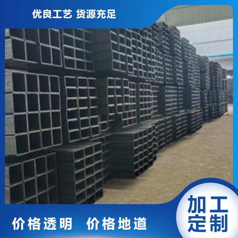 起重臂高强管批发厂家厂家实力大