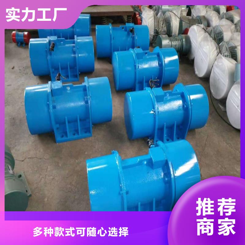 BZF-15仓壁振动器诚信厂家本地经销商