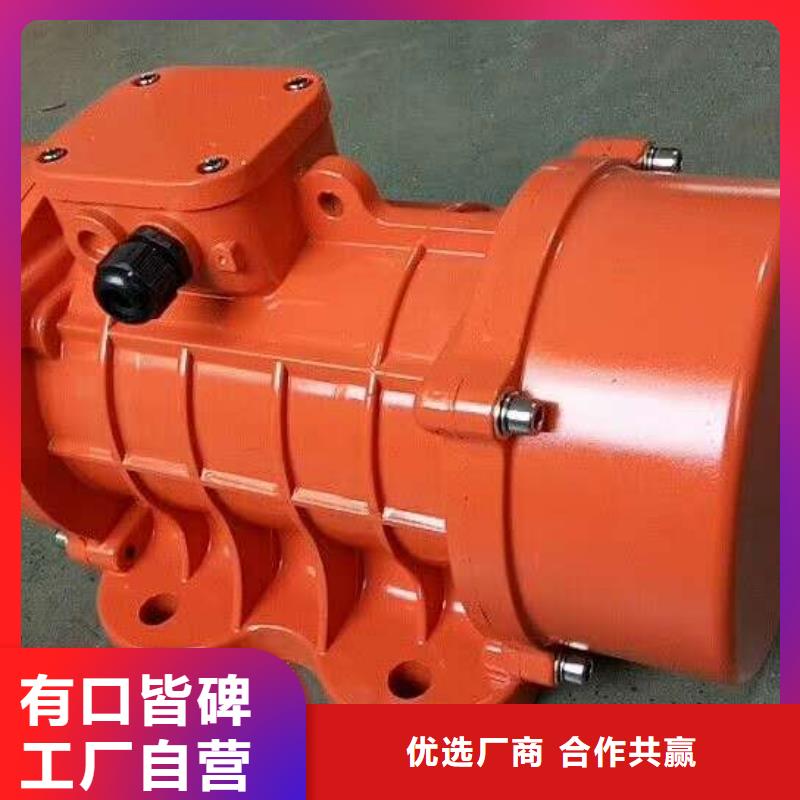 任丘ZFB-9仓壁振动器隔爆型仓壁振动器维修厂家品质优选