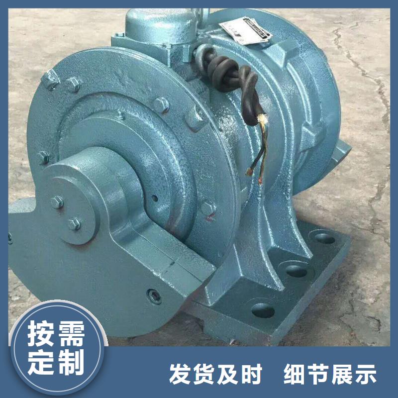 CZ400电磁仓壁振动器常用指南的简单介绍