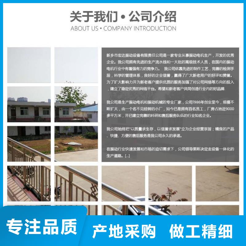 振实台消失模铸造振实台直供厂家原厂制造