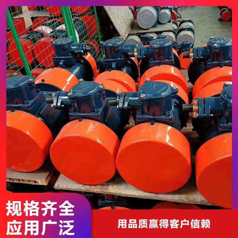 YBZH防爆振动电机隔爆型振动电机防爆振动电机选型按需定制真材实料