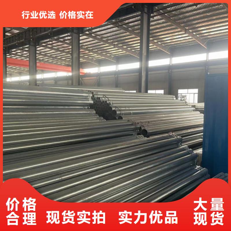 专业生产制造Q355B方矩管的厂家大量现货