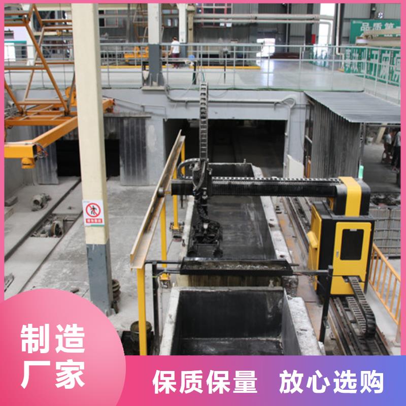 农村自建房板材现货充足同城经销商