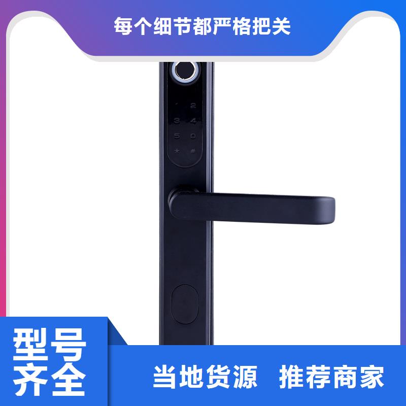 半自动智能锁生产厂家当地生产商