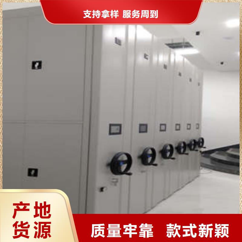 智能回转库现货销售厂家诚信商家服务热情