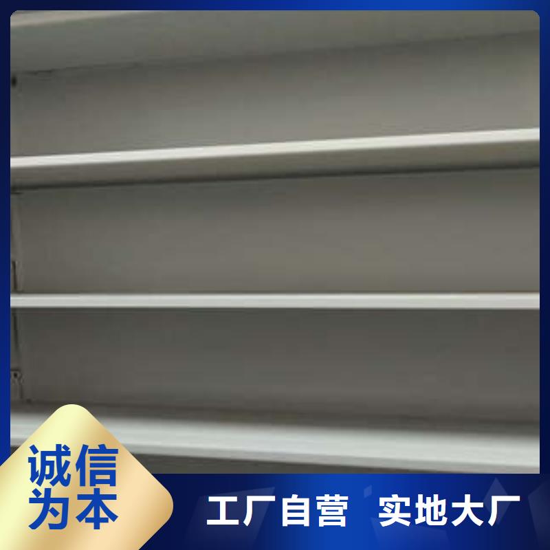 【图】档案馆手动密集架售后服务完善