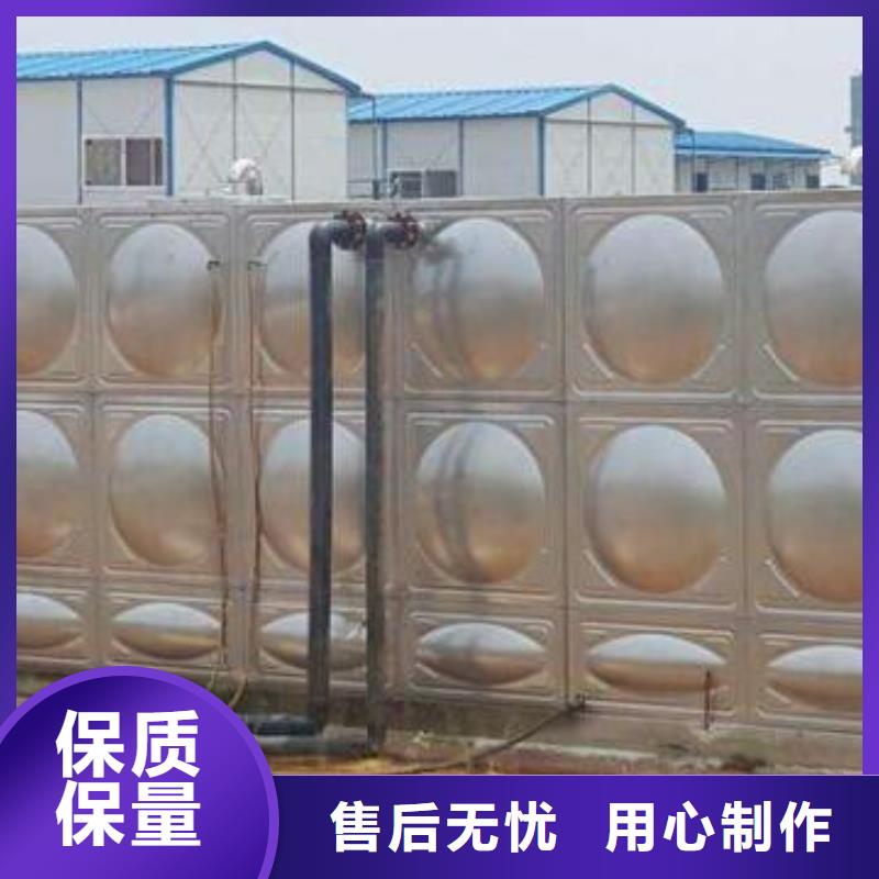 深泽消防水箱防止水质污染用途广泛