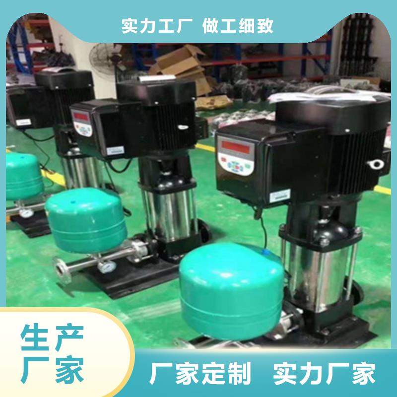 深井变频泵全国发货同城公司