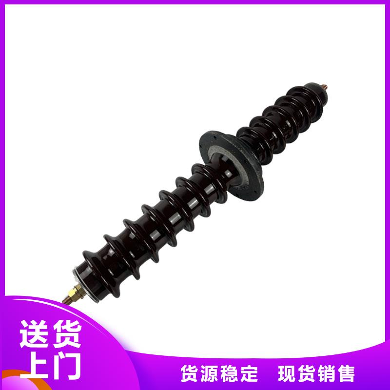 CWW-35/400A高压穿墙套管樊高值得信赖