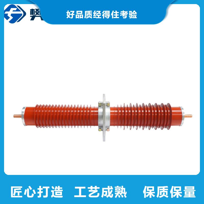 CWWB-35/3150A实拍品质保障