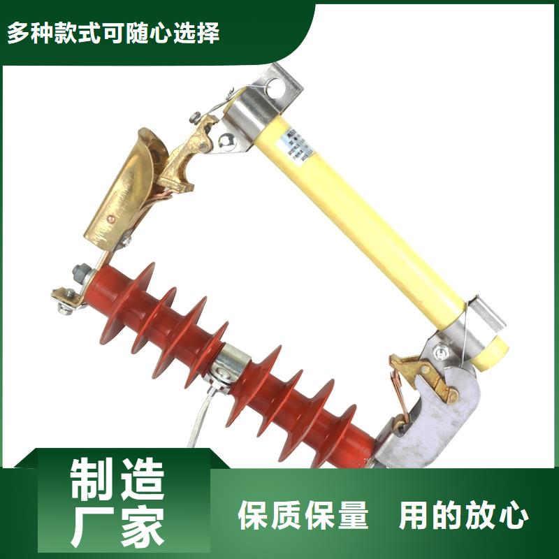 XRNT-40.5/25A高压保险工厂现货供应