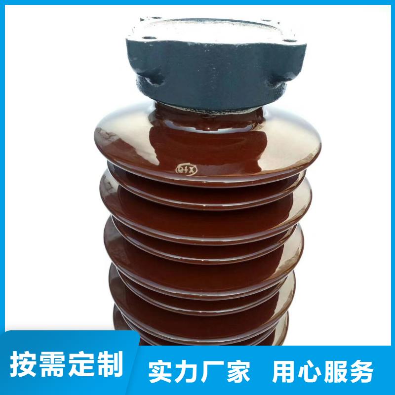 FXBW6-10/70硅胶绝缘子樊高同城生产厂家