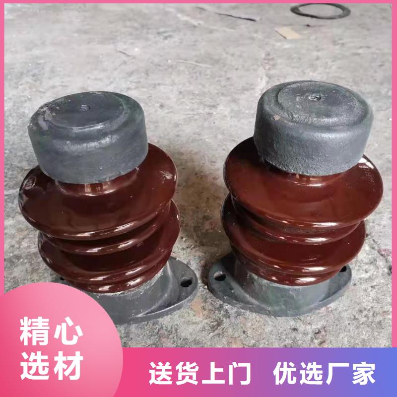 ZJ-35Q150*320高压绝缘子好货直销