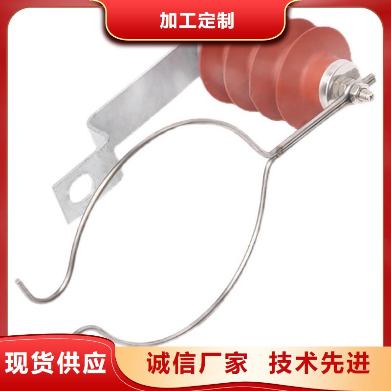 BSTG-A-42组合式保护器同城生产厂家