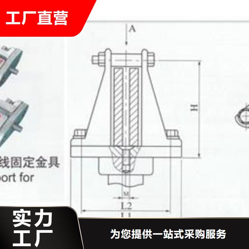 MNL-208母线夹具本地公司