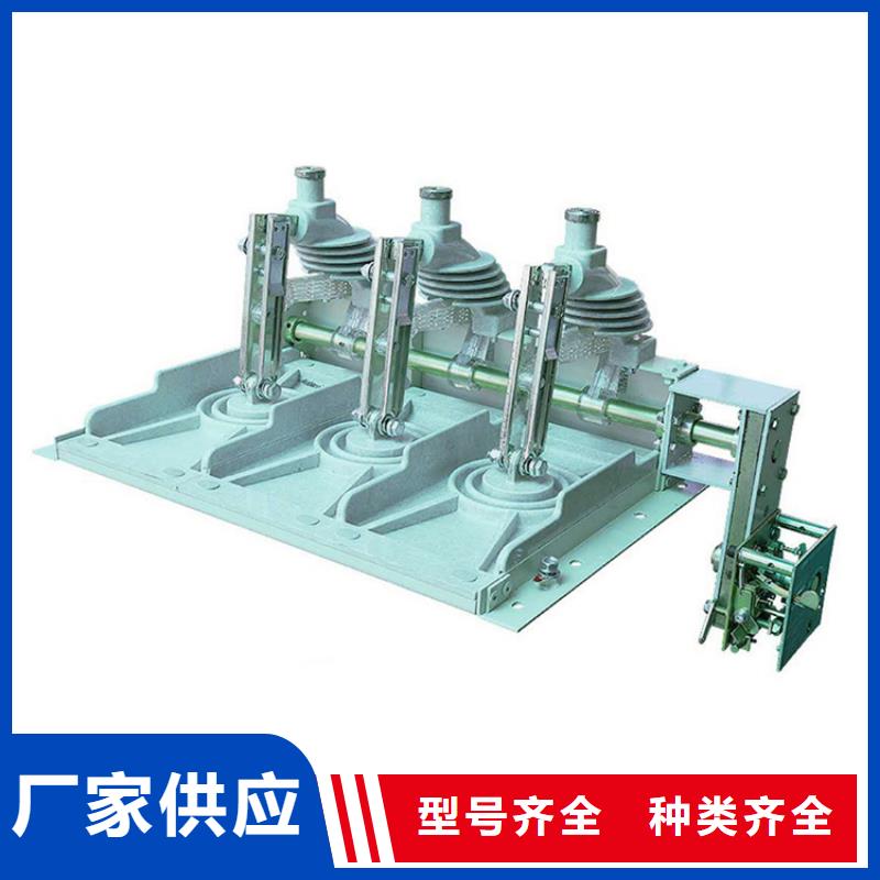 RWK2-500V/200低压隔离刀开关现货采购