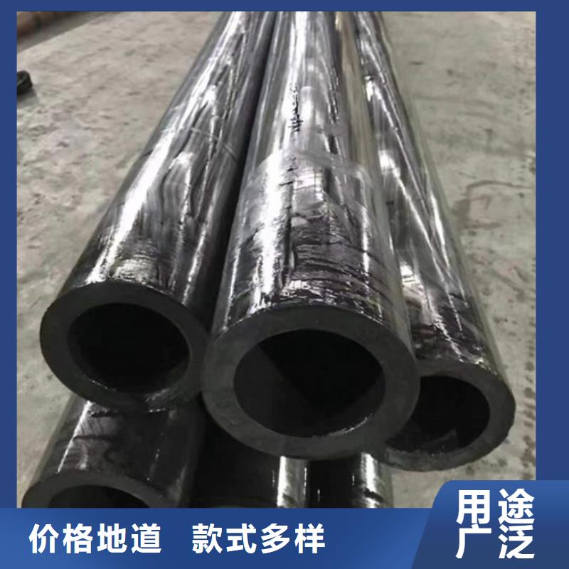 供应批发30CrMnSi精密管-全国配送的简单介绍