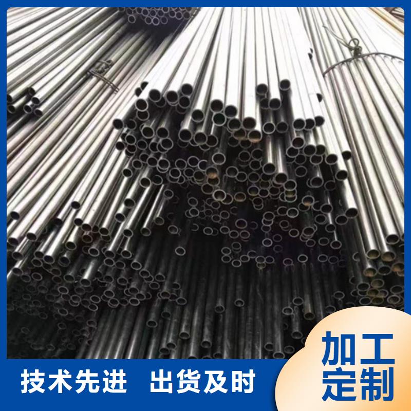 生产厚壁精密管_诚信企业工艺精细质保长久