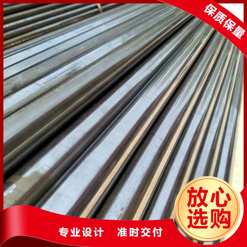 小口径精密钢管好货免费询价