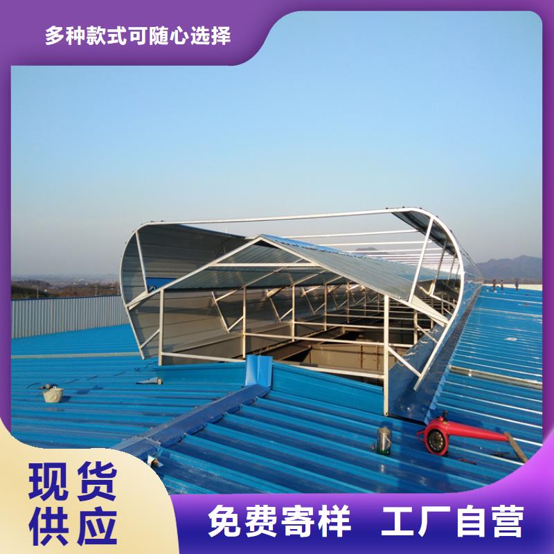 好消息：大量供应厂家优惠直销当地生产厂家