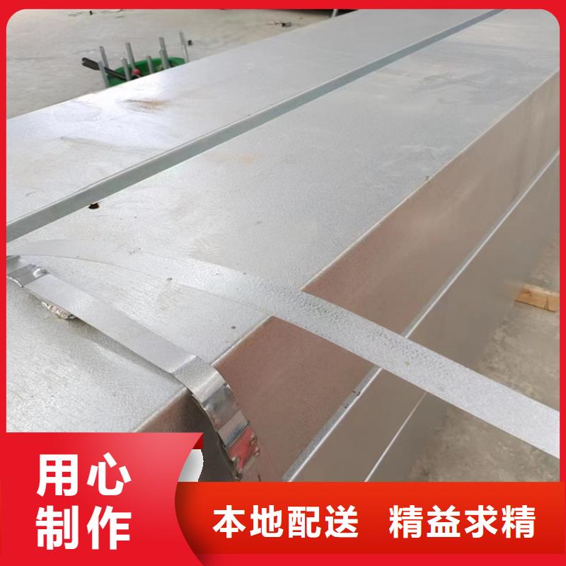 车间通风气楼大厂家买的安心使用寿命长久