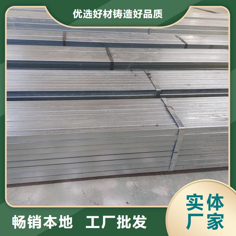 价格低的跟厂家合作厂家现货充裕