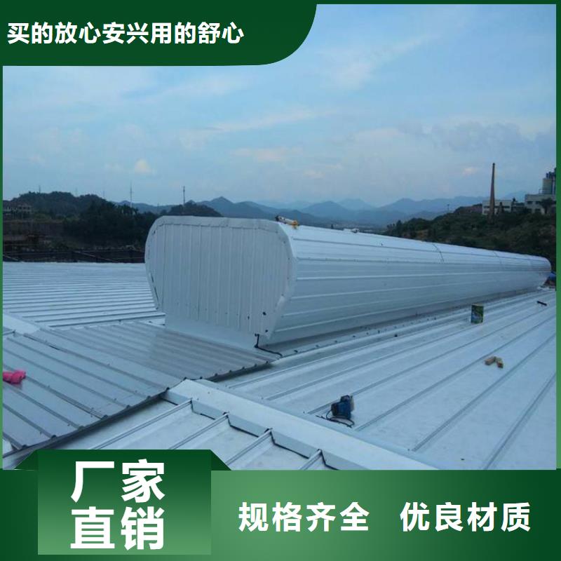 型号全行业动态同城品牌