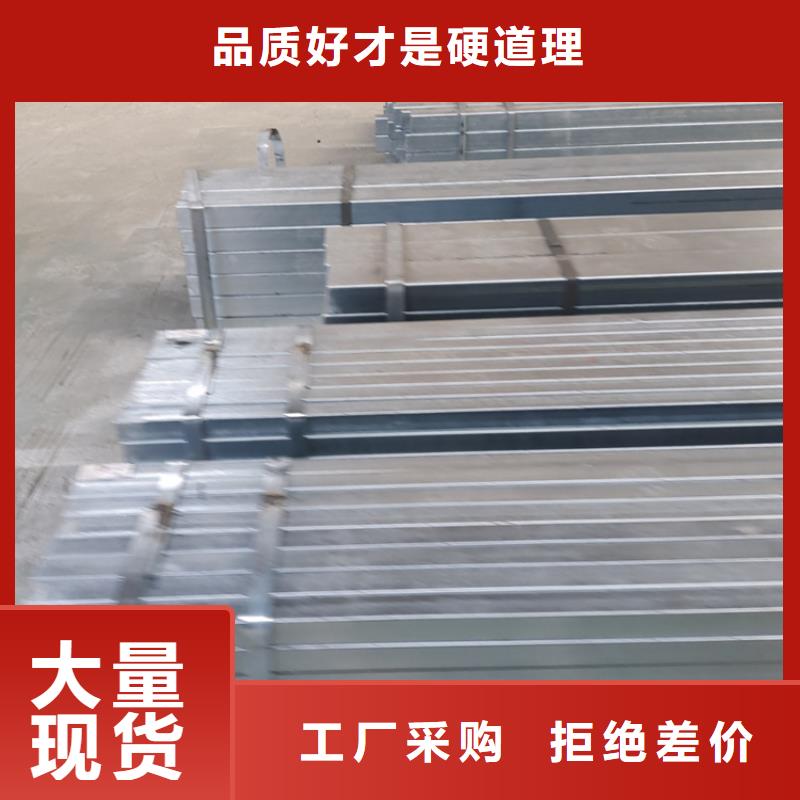 一字型电动采光排烟天窗价格美丽海量库存