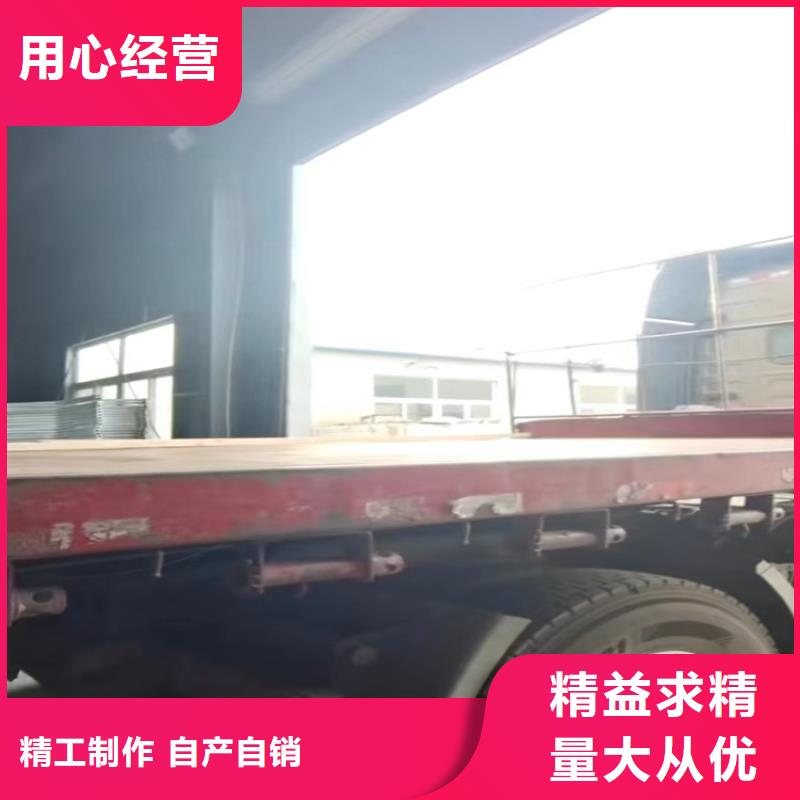 颍州电动天窗设备当地服务商