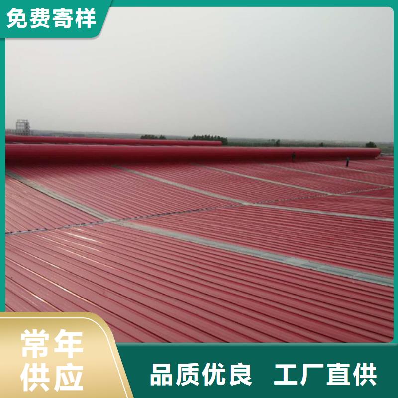 电动天窗消防排烟天窗质量认证自营品质有保障