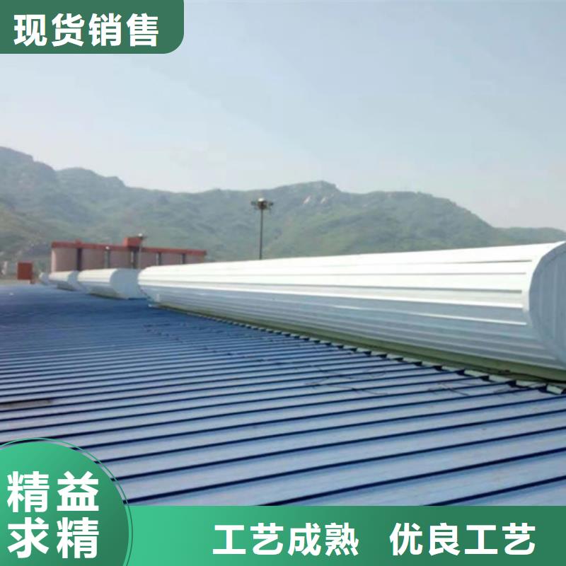 消防电动排烟天窗各规格价格当地公司