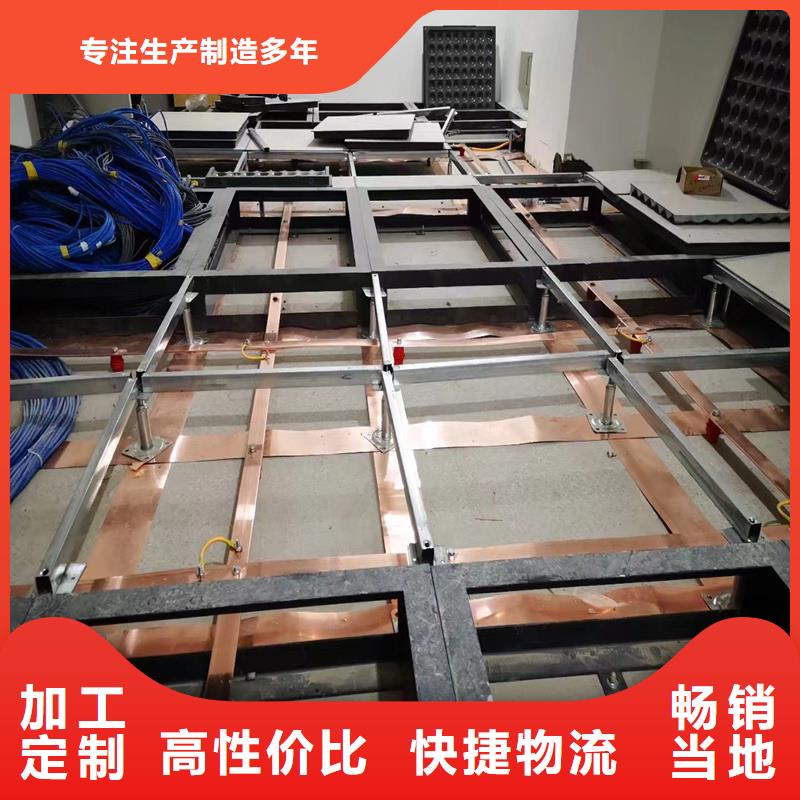 【变压器紫铜箔】/价格您说高给我打电话优惠多当地经销商