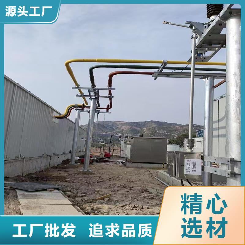 生产稀土合金管LDRE-Φ170/154_诚信厂家当地服务商