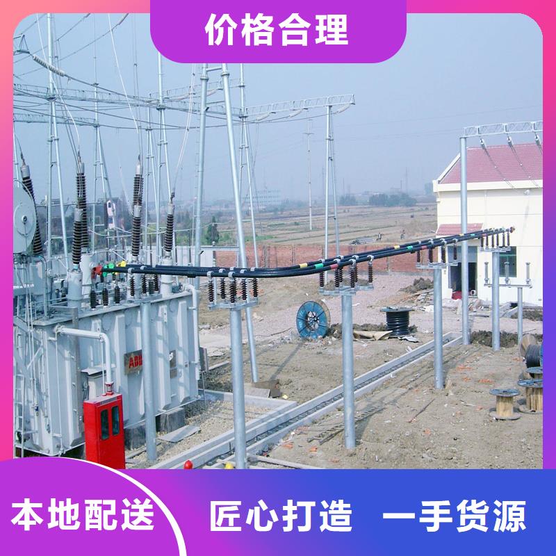 铝镁合金管6063G-Φ120/110厂家批发供应工厂价格