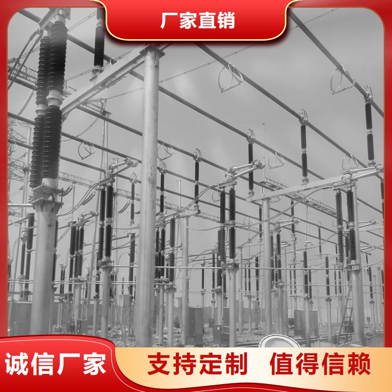 铝镁合金管6063G-Φ170/150厂家信誉好本地厂家