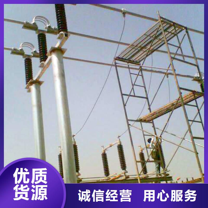 铝镁合金管6063G-Φ80/72、铝镁合金管6063G-Φ80/72生产厂家-本地商家本地货源