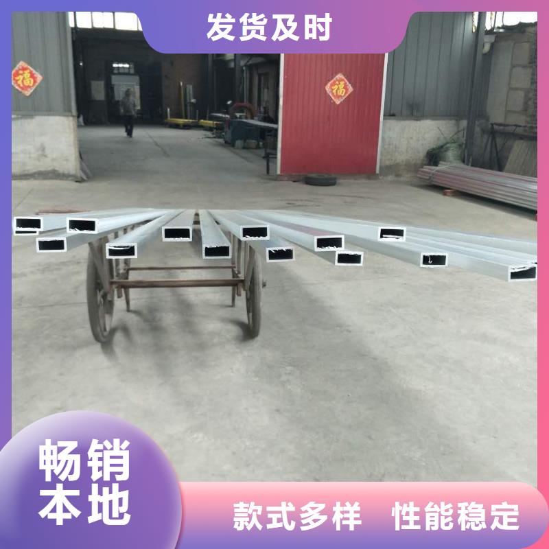 稀土合金管型母线LDRE-Φ150/136一米多少钱安装【厂家】好品质用的放心