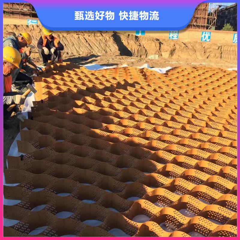 珙县蜂巢格室，珙县蜂巢格室好品质选我们