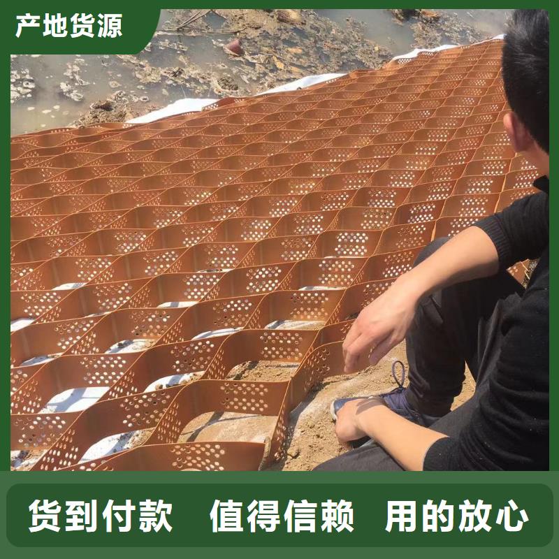 广安蜂巢网格生产厂家哪个好-蜂巢网格生产厂家列表满足您多种采购需求