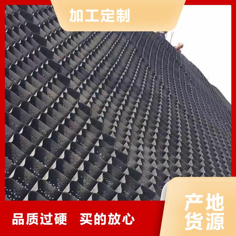 蜂巢格室-疑惑解答规格型号全